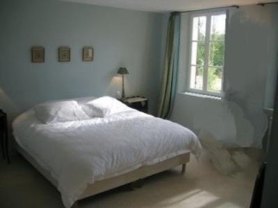 Bed and breakfast Dar Noé Fès Extérieur photo